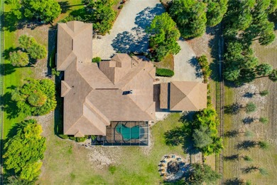 A truly rare opportunity to own a private lakefront estate in - photo 3