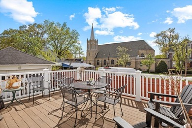 Newly listed single-family residence set on a 40 x 100 lot - photo 13