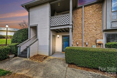Welcome to this beautifully refreshed first floor condo in the - photo 14
