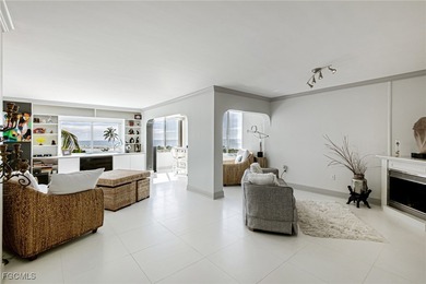 Motivated seller! Discover this unique piece-of-art beachfront - photo 14