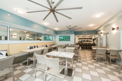 Completely remodeled from top to bottom, this turnkey restaurant - photo 14