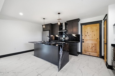Completely renovated from the inside out, this stunning - photo 14