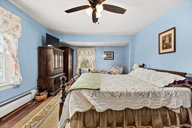 Newly listed single-family residence set on a 40 x 100 lot - photo 14