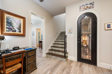 An incredible opportunity to own an exquisite home built by Paul