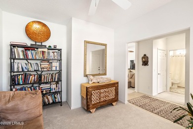 ***Brand new LVP Throughout*** Beautifully maintained Wren Villa - photo 15