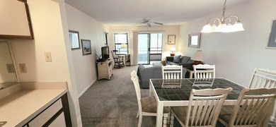 If you've been searching for the perfect community to call home - photo 15