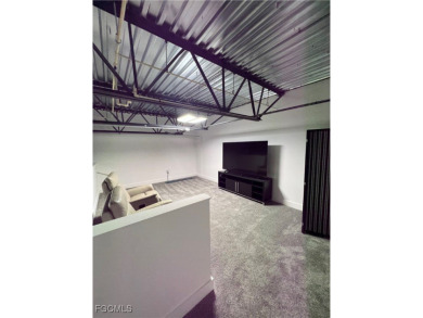Discover Bonita Breeze Auto Condos, an unparalleled luxury - photo 15