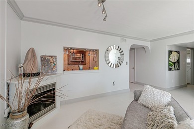 Motivated seller! Discover this unique piece-of-art beachfront - photo 15