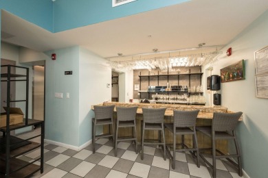 Completely remodeled from top to bottom, this turnkey restaurant - photo 15