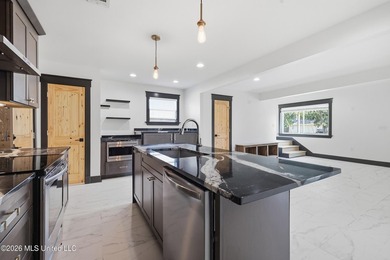 Completely renovated from the inside out, this stunning - photo 15