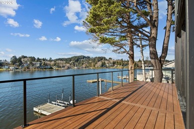Completed in December 2024, this exquisite lakefront retreat - photo 15