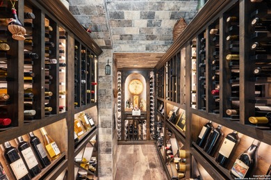 An incredible opportunity to own an exquisite home built by Paul