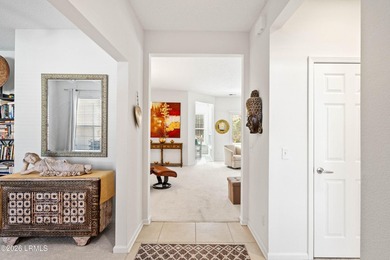 ***Brand new LVP Throughout*** Beautifully maintained Wren Villa - photo 16