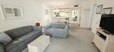 If you've been searching for the perfect community to call home - photo 16