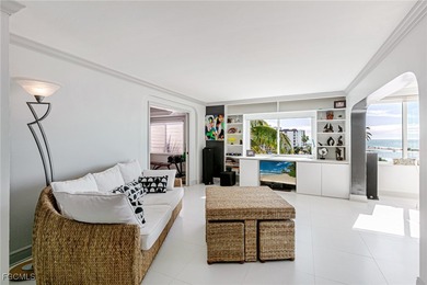 Motivated seller! Discover this unique piece-of-art beachfront - photo 16