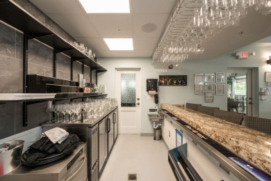 Completely remodeled from top to bottom, this turnkey restaurant - photo 16