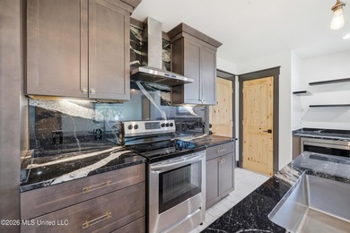 Completely renovated from the inside out, this stunning - photo 16