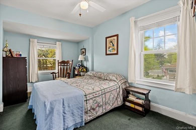 Newly listed single-family residence set on a 40 x 100 lot - photo 16
