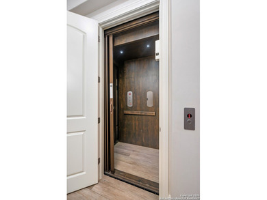 An incredible opportunity to own an exquisite home built by Paul