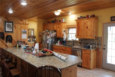 Situated approximately 3.6 miles east of Scranton, this property - photo 17