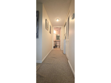 If you've been searching for the perfect community to call home - photo 17