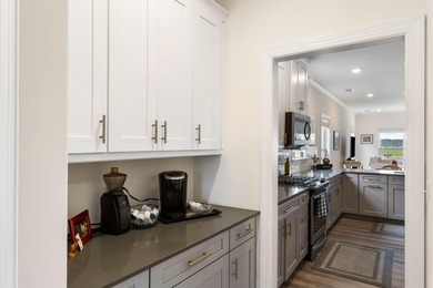 Beautiful Marshfront Townhome on Johns IslandExperience - photo 17