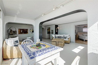 Motivated seller! Discover this unique piece-of-art beachfront - photo 17