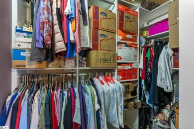 Experience historic charm and modern luxury in this beautifully