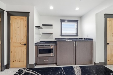 Completely renovated from the inside out, this stunning - photo 17
