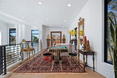 Completed in December 2024, this exquisite lakefront retreat - photo 17
