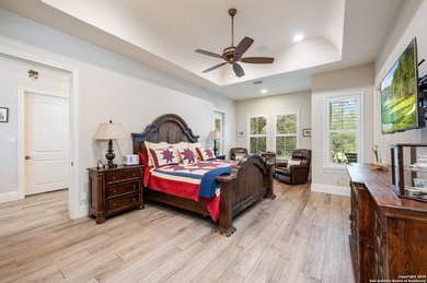 An incredible opportunity to own an exquisite home built by Paul