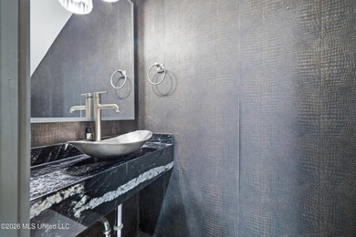 Completely renovated from the inside out, this stunning - photo 18