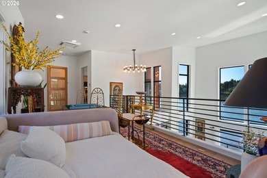 Completed in December 2024, this exquisite lakefront retreat - photo 18