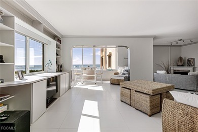 Motivated seller! Discover this unique piece-of-art beachfront - photo 19