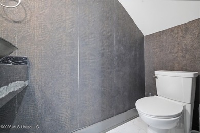 Completely renovated from the inside out, this stunning - photo 19