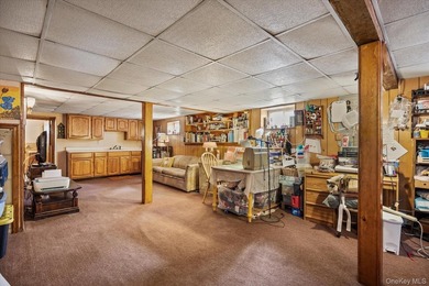 Newly listed single-family residence set on a 40 x 100 lot - photo 19