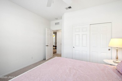 ***Brand new LVP Throughout*** Beautifully maintained Wren Villa - photo 20