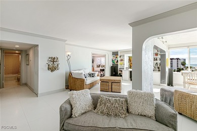 Motivated seller! Discover this unique piece-of-art beachfront - photo 20