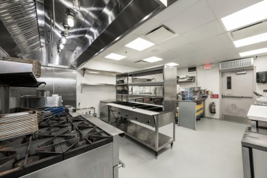 Completely remodeled from top to bottom, this turnkey restaurant - photo 20