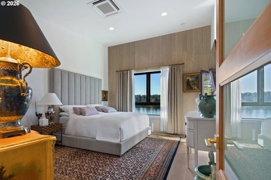Completed in December 2024, this exquisite lakefront retreat - photo 20