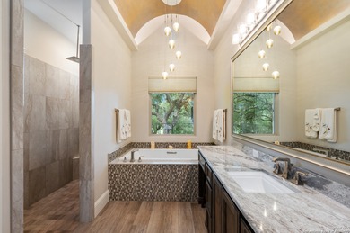 An incredible opportunity to own an exquisite home built by Paul