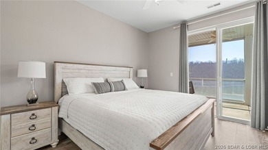 Welcome to your lakefront escape at Sunset Palms! This beautiful - photo 21