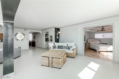 Motivated seller! Discover this unique piece-of-art beachfront - photo 21