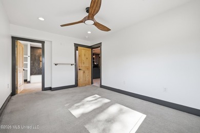 Completely renovated from the inside out, this stunning - photo 21