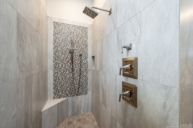 An incredible opportunity to own an exquisite home built by Paul