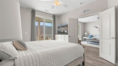 Welcome to your lakefront escape at Sunset Palms! This beautiful - photo 22