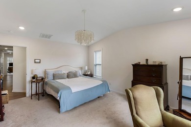 Beautiful Marshfront Townhome on Johns IslandExperience - photo 22