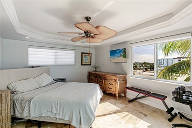 Motivated seller! Discover this unique piece-of-art beachfront - photo 22
