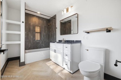 Completely renovated from the inside out, this stunning - photo 22