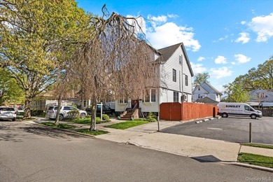 Newly listed single-family residence set on a 40 x 100 lot - photo 22